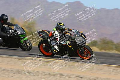 media/Dec-09-2023-SoCal Trackdays (Sat) [[76a8ac2686]]/Turn 3 Inside (1015am)/